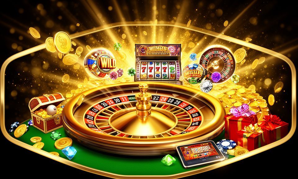 0w77 mobile gaming