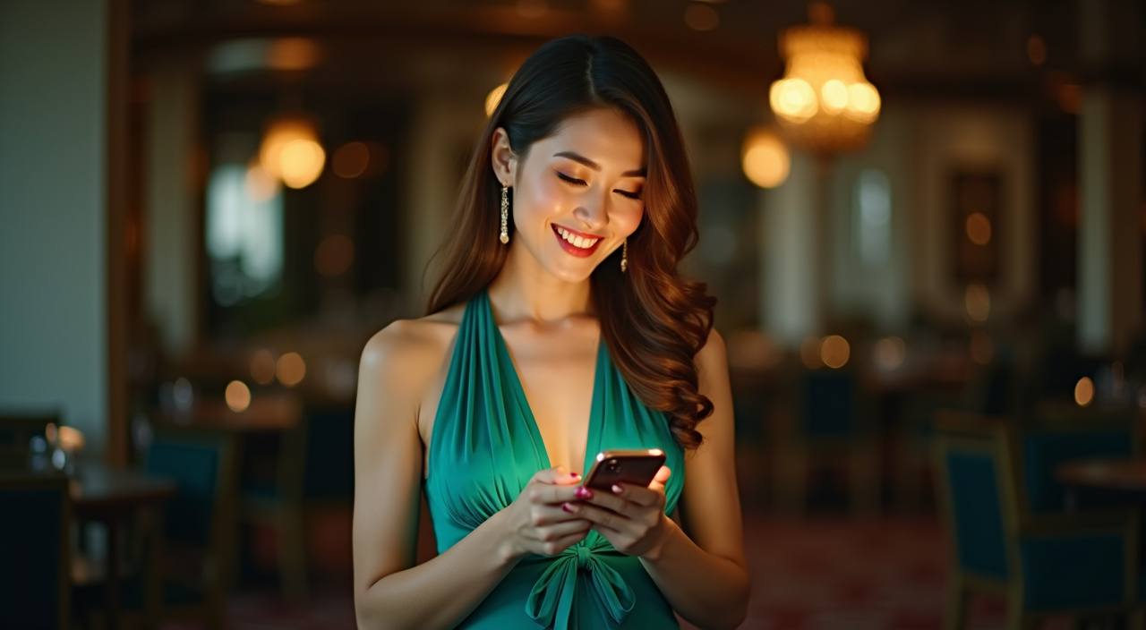 0w77 ဘောလုံးအမြန်လောင်းမှာ ဘာတွေလောင်းလို့ရသလဲ